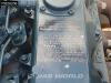 Volvo DD25 Photo 19 thumbnail