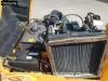 Volvo DD25 Photo 20 thumbnail