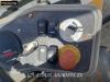 Volvo DD25 Photo 26 thumbnail