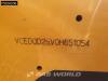 Volvo DD25 Photo 27 thumbnail