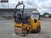 Volvo DD25 Photo 5 thumbnail