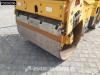 Volvo DD25 Photo 7 thumbnail