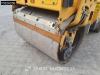 Volvo DD25 Photo 8 thumbnail
