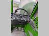Merlo DBM 3500 XS Photo 10 thumbnail