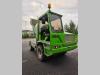 Merlo DBM 3500 XS Photo 11 thumbnail