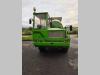 Merlo DBM 3500 XS Photo 2 thumbnail