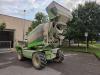 Merlo DBM 3500 XS Photo 4 thumbnail