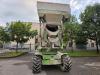 Merlo DBM 3500 XS Photo 5 thumbnail