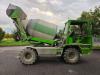 Merlo DBM 3500 XS Photo 7 thumbnail