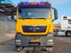 Man TGS 26.480 6X6 NL-Truck 6x6 Hiab 166 E-3 Hiduo + Multilift Hook Photo 17 thumbnail