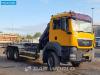 Man TGS 26.480 6X6 NL-Truck 6x6 Hiab 166 E-3 Hiduo + Multilift Hook Photo 18 thumbnail