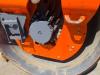 Hamm HD+ 110i Photo 16 thumbnail