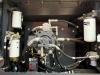 Doosan DX300LC-7 Photo 15 thumbnail