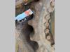 Doosan DX300LC-7 Photo 22 thumbnail