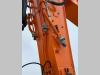 Doosan DX300LC-7 Photo 5 thumbnail