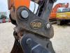 Doosan DX300LC-7 Photo 6 thumbnail