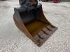 Doosan DX300LC-7 Photo 7 thumbnail
