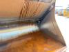 Caterpillar 966G / 966H / 96K / 966M / 966 / 972G / 972H / 972 Photo 12 thumbnail