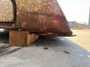 Caterpillar 966G / 966H / 96K / 966M / 966 / 972G / 972H / 972 Photo 13 thumbnail