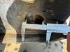 Caterpillar 966G / 966H / 96K / 966M / 966 / 972G / 972H / 972 Photo 15 thumbnail