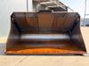 Caterpillar 966G / 966H / 96K / 966M / 966 / 972G / 972H / 972 Photo 2 thumbnail