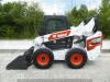 Bobcat S76 Photo 1 thumbnail