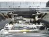 Bobcat S76 Photo 11 thumbnail