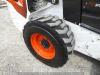 Bobcat S76 Photo 14 thumbnail