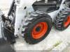 Bobcat S76 Photo 15 thumbnail