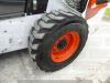 Bobcat S76 Photo 16 thumbnail