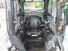 Bobcat S76 Photo 18 thumbnail