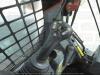 Bobcat S76 Photo 19 thumbnail