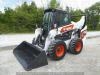 Bobcat S76 Photo 2 thumbnail