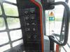 Bobcat S76 Photo 22 thumbnail