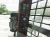 Bobcat S76 Photo 23 thumbnail