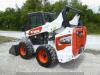 Bobcat S76 Photo 3 thumbnail