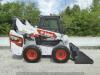 Bobcat S76 Photo 6 thumbnail