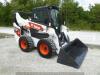 Bobcat S76 Photo 7 thumbnail