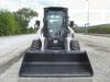 Bobcat S76 Photo 8 thumbnail