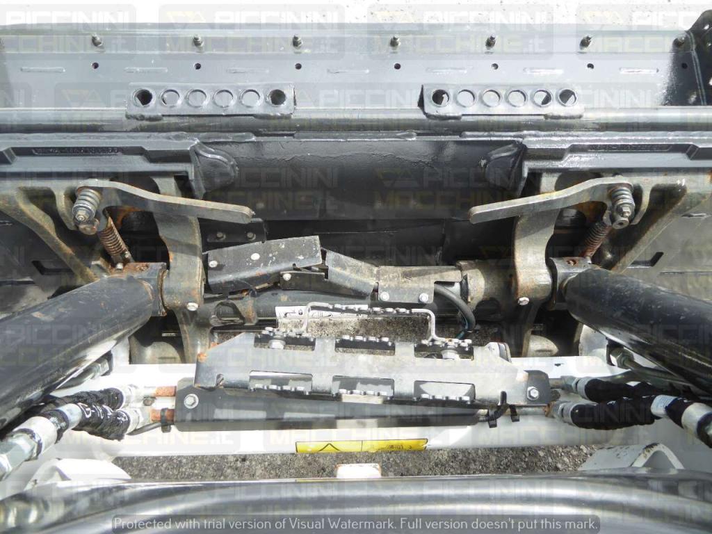 Bobcat S76 Photo 11
