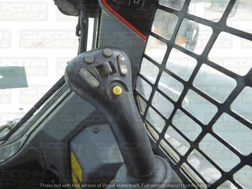 Bobcat S76 Photo 20