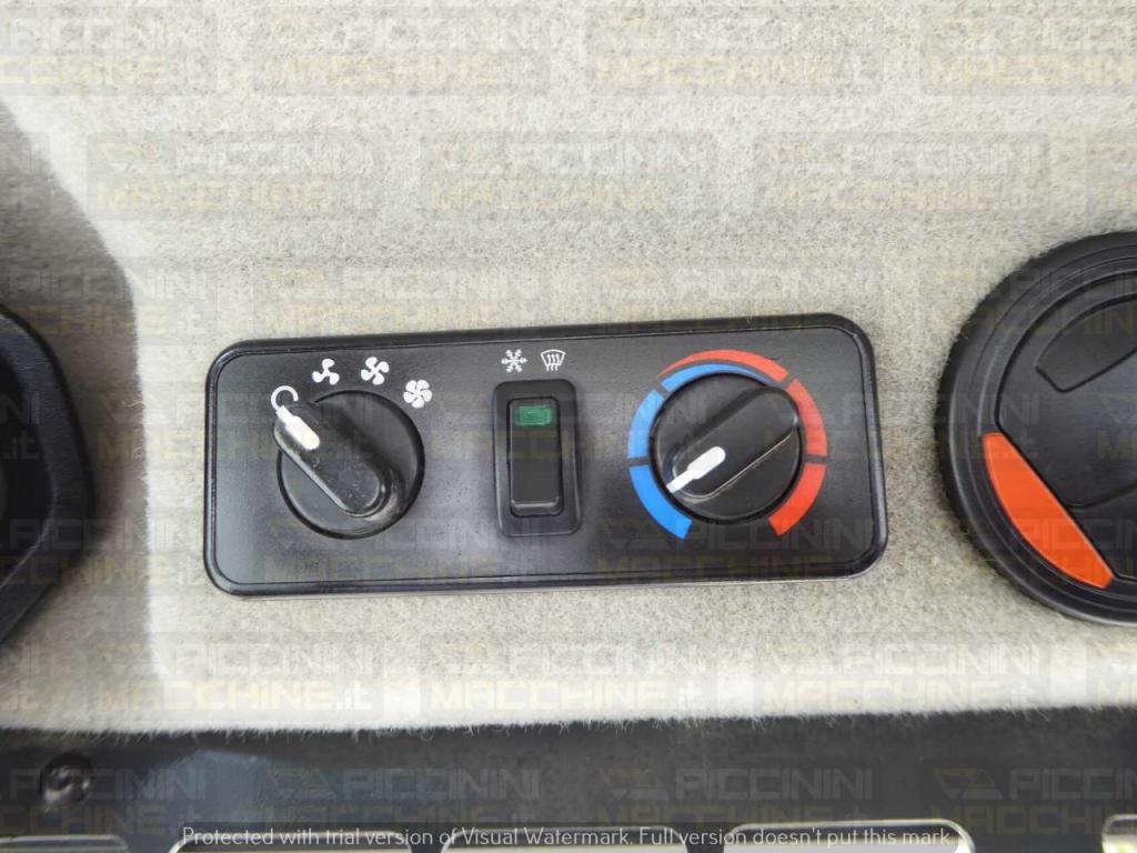 Bobcat S76 Photo 21