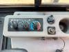 Komatsu D61PX-24 - Ripper Valve / Camera Photo 12 thumbnail