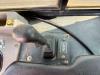 Komatsu D61PX-24 - Ripper Valve / Camera Photo 13 thumbnail