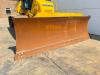 Komatsu D61PX-24 - Ripper Valve / Camera Photo 15 thumbnail