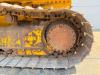 Komatsu D61PX-24 - Ripper Valve / Camera Photo 18 thumbnail
