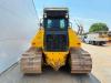 Komatsu D61PX-24 - Ripper Valve / Camera Photo 4 thumbnail