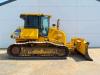 Komatsu D61PX-24 - Ripper Valve / Camera Photo 6 thumbnail