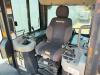 Komatsu D61PX-24 - Ripper Valve / Camera Photo 8 thumbnail