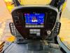 Komatsu D61PX-24 - Ripper Valve / Camera Photo 9 thumbnail